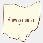 Exit Wounds by The Midwest Quiet