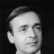 jerzy knetig