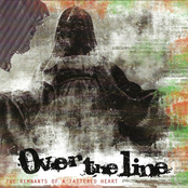 The Remnants Of A Tattered Heart