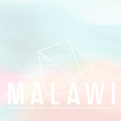 malawi