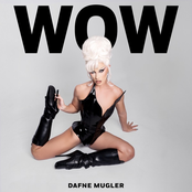 Wow - Single
