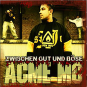 Zwischen Gut und Böse