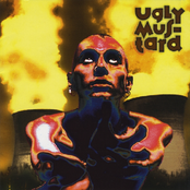 Ugly Mus-tard: Ugly Mus-tard