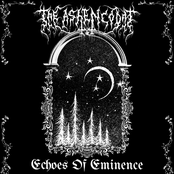 Echoes Of Eminence