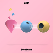 好肉 (高蛋白肉类充能站Yelling推广曲)