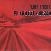 Quieto Como El Cielo by Ojos Locos