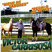 El Limpia Vidrios