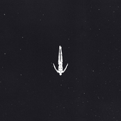 Realm Of Consciousness