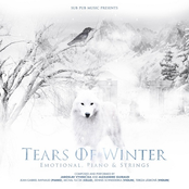 Tears Of Winter
