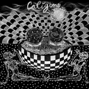 Calígine
