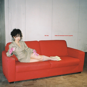 I think we should just move in together