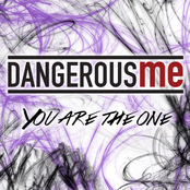 You Are the One - Single