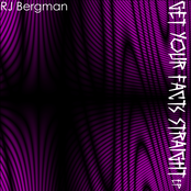 Get Your Facts Straight - EP