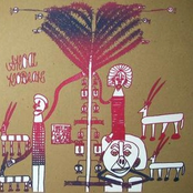 Three People Are Keep Having Grape Emergencys