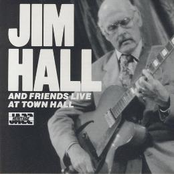 Live At Town Hall: Volumes 1 & 2