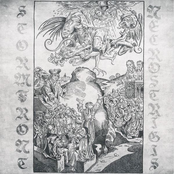 The Forgotten Demons of Ancient Glory