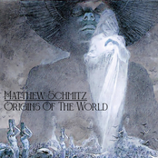 Origins of the World