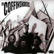 Evil by The Coffinshakers