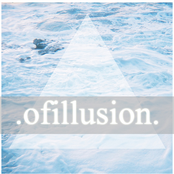 of illusion