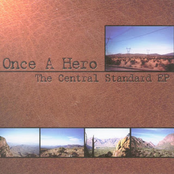 The Central Standard