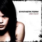 Lonely Child (Promo EP)