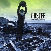 Rainy Day by Guster
