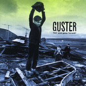 All The Way Up To Heaven by Guster