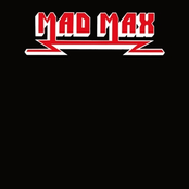 Heavy Metal