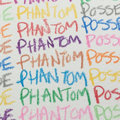 Very Underground [mixtape]