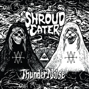 Pale Rider by Shroud Eater