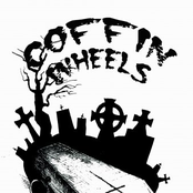 coffin wheels