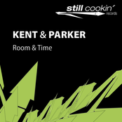 Still 009 - Kent & Parker "Room & Time" / "Moonlite"