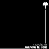 Cacophonia EP