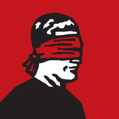 The Complete 2002 Rehearsals