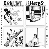 I Saw The Devil Again (Last Night)