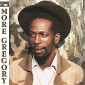 Hush Darling by Gregory Isaacs