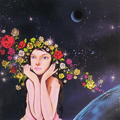 Fascination