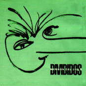 Tanto Anteojo by Divididos