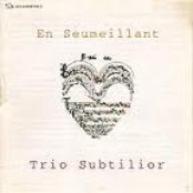 trio subtilior