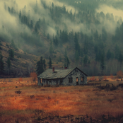 Neck of the Woods: Neck of the Woods