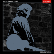 Reflections