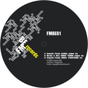 FMBE01