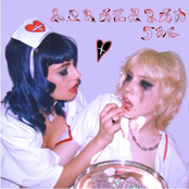 Lorazepam 5 Mg