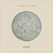 Birdtalker: One