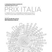 Prix Italia [Disc 2]
