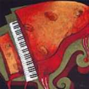 Some of my favorites, so far :)