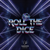ROLL THE DICE
