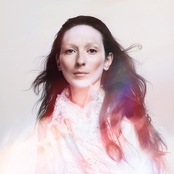 Before The Words by My Brightest Diamond