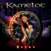 The Spell by Kamelot