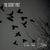 From Train to Station